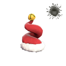 Strange Unusual Jolly Jingler