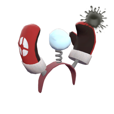 Unusual Cozy Catchers