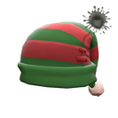 Unusual Giftcrafter