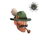 Strange Unusual Oktoberfester