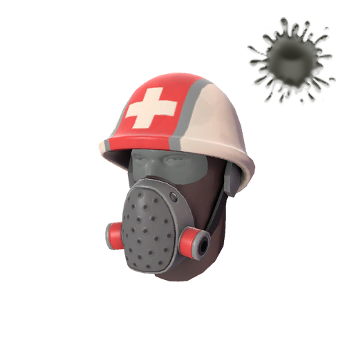 Strange Berlin Brain Bowl