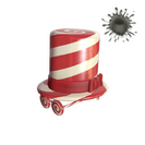 Unusual Citizen Cane