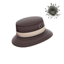 Unusual Bomber's Bucket Hat