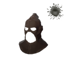 Unusual Executioner