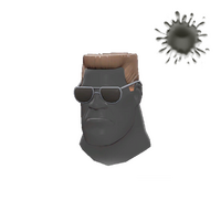 Unusual Nuke