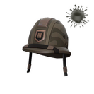 Unusual Commando Elite