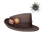 tf2 item