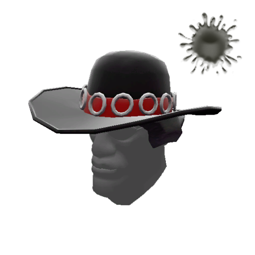 Unusual Tavish DeGroot Experience