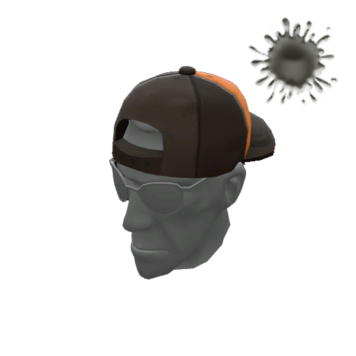 Strange Rotation Sensation