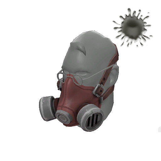 Medi-Mask