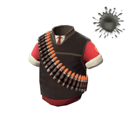 Siberian Sophisticate