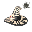 Unusual Bone Cone