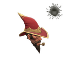 Unusual Sightseer