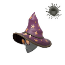 Unusual Starlight Sorcerer