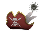 Unusual Fleet Commander