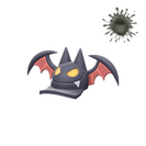 Unusual Bat Hat