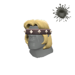 tf2 item