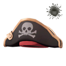 Unusual Mann-O-War