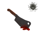Unusual Horrific Headsplitter