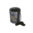 Uncraftable After Eight