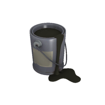 Uncraftable After Eight