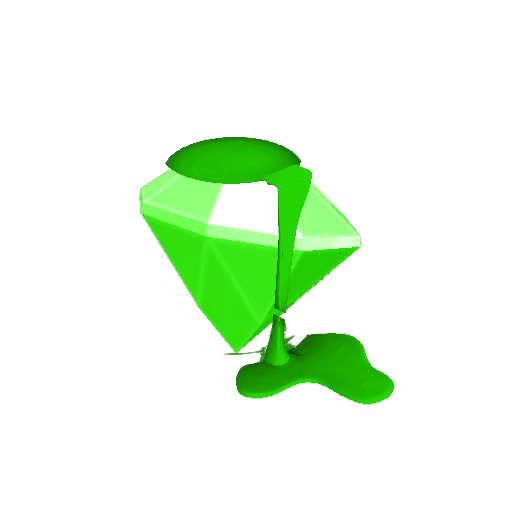 Genuine Last Laugh Alluring Artifact 2023