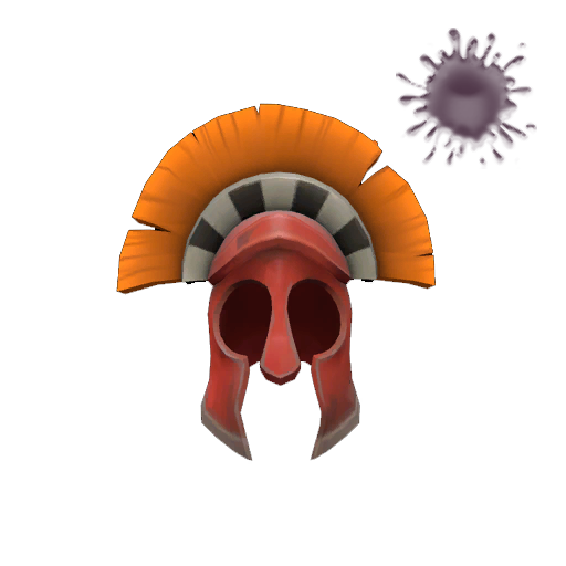Centurion