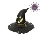 content image