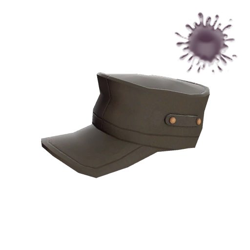 Starstorm Slumber Well-Rounded Rifleman