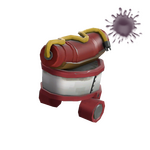 tf2 item