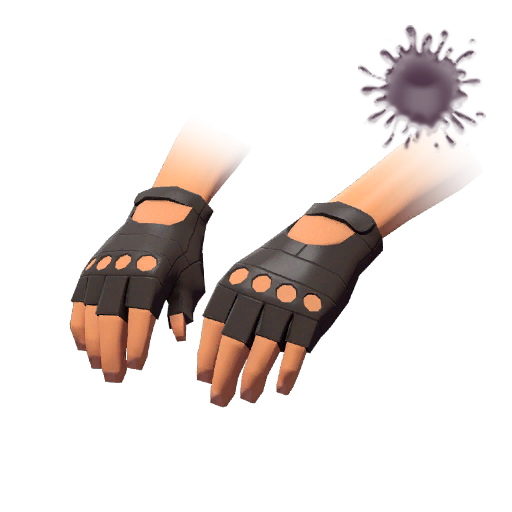 Strange Digit Divulger