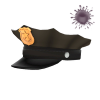 Unusual Law