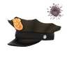 Unusual Law