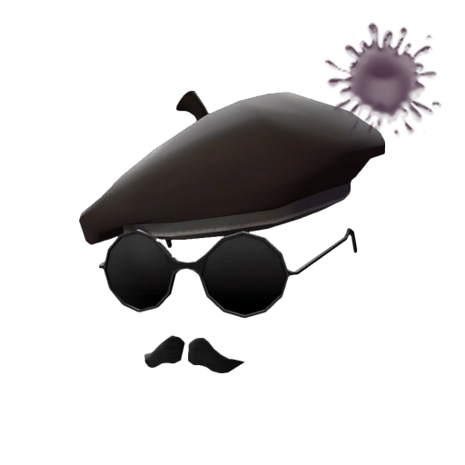 Terror-Watt Vive la France