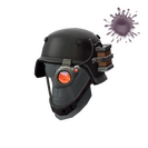 Unusual Aimframe
