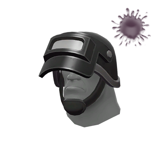 Kaleidoscope Breach and Bomb