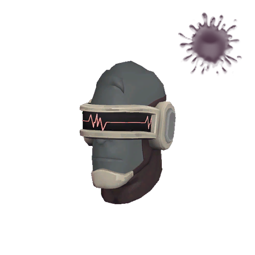 Flatliner