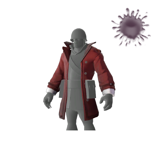 The Chaser