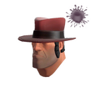 Unusual Detective