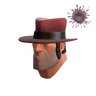 Unusual Detective