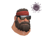 tf2 item