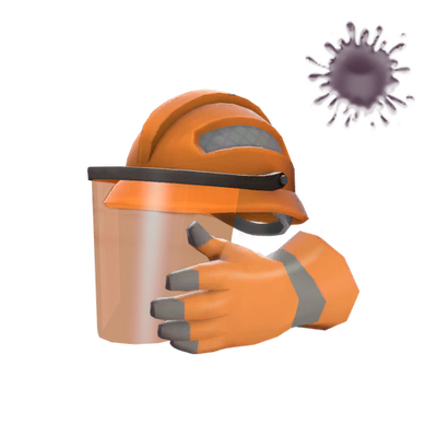 Unusual Hazard Handler