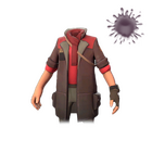 content image