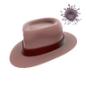Unusual Cosa Nostra Cap