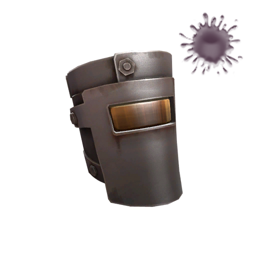 Disco Beat Down Blast Defense