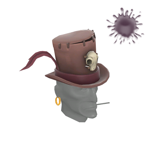 ''🎲Darkness🃏''