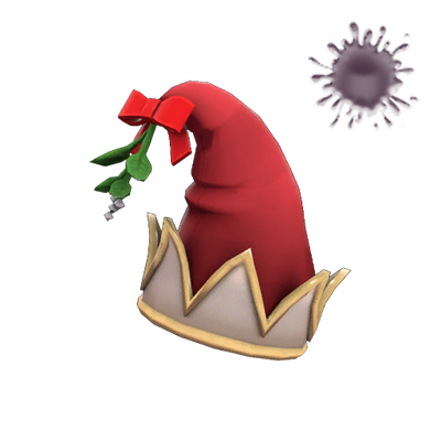 Strange Unusual Kiss King