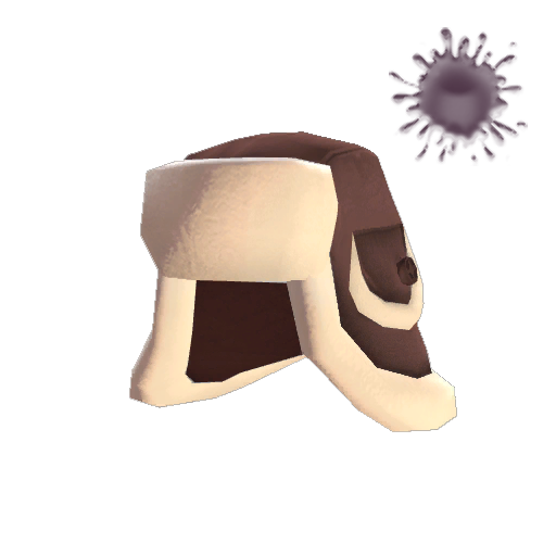 The Brown Bomber