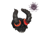 Unusual Infernal Impaler