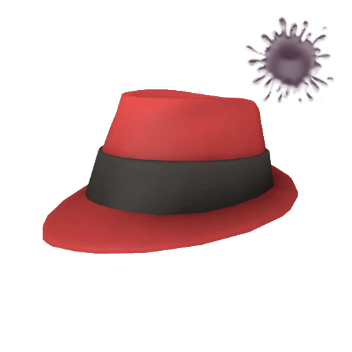 The Federal Casemaker